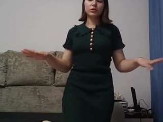 argentinahila