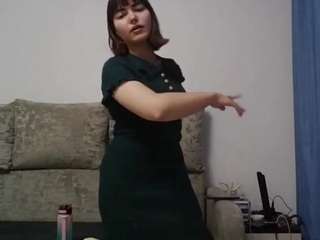 argentinahila