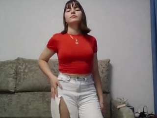 ArgentinaHila