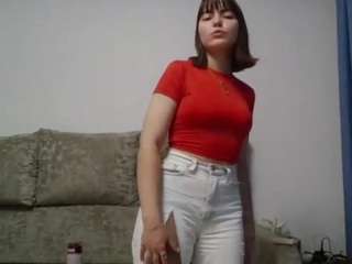argentinahila