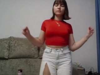 argentinahila
