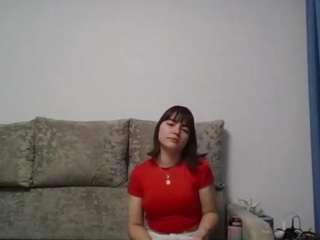 argentinahila webcam