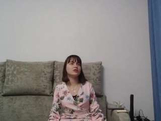 ArgentinaHila live cam preview