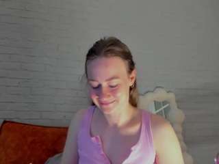 bettybuns webcam