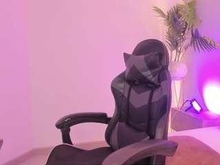 cataleya-castle webcam