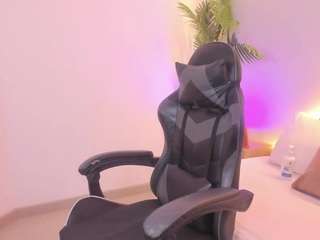 cataleya-castle webcam