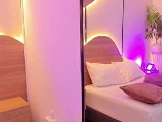 cataleya-castle webcam