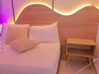 cataleya-castle live webcam show