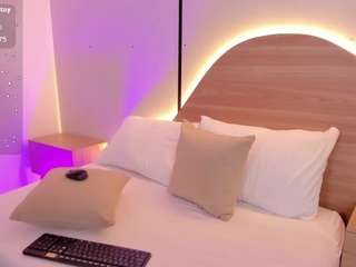cataleya-castle live cam preview