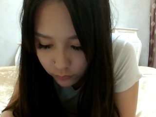 CharlsieBlankenbaker