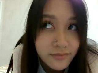 CharlsieBlankenbaker