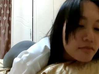 CharlsieBlankenbaker