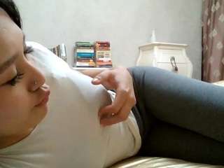 le modèle charlsieblankenbaker est en webcam porno dans un show sur le site camsoda, il possède les tags suivants: ahegao,strip,pussy,schoolgirl,sexting,sexy,skinny,solo,spank,sph,striptease,no smoking,tattoos,tease,teen 18,thin,twerk,wet,white,young adult