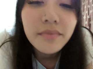 Live webcam model charlsieblankenbaker on Soda Cams