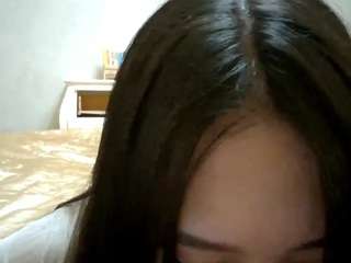 Live webcam model charlsieblankenbaker on Soda Cams