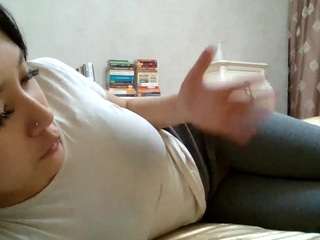 charlsieblankenbaker