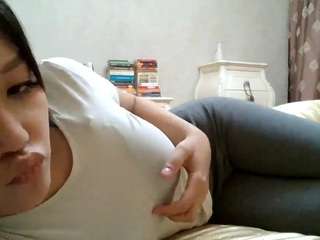 charlsieblankenbaker