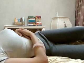 charlsieblankenbaker