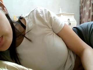 charlsieblankenbaker