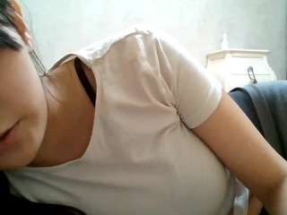 charlsieblankenbaker