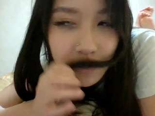 charlsieblankenbaker webcam