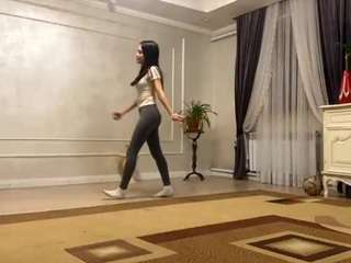 charlsieblankenbaker