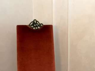 CharlsieBlankenbaker