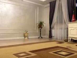 CharlsieBlankenbaker