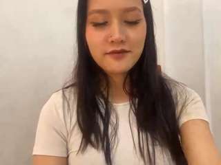 charlsieblankenbaker