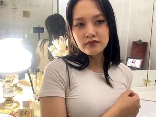 charlsieblankenbaker