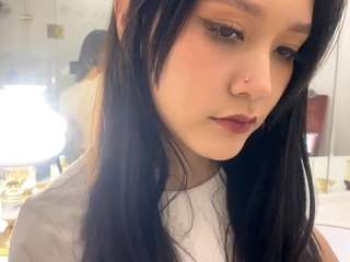 charlsieblankenbaker