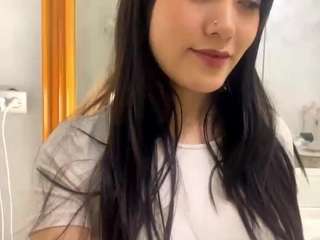 charlsieblankenbaker webcam