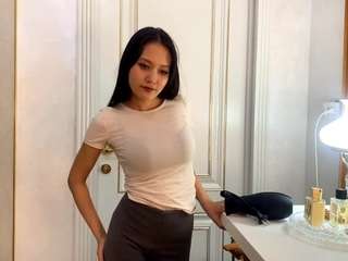 charlsieblankenbaker webcam