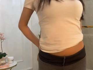 charlsieblankenbaker webcam