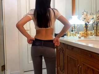 CharlsieBlankenbaker