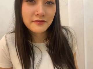 CharlsieBlankenbaker