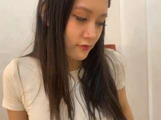 charlsieblankenbaker