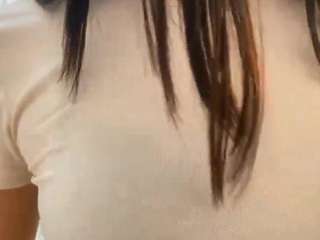 charlsieblankenbaker webcam