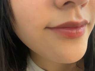 charlsieblankenbaker