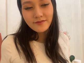 CharlsieBlankenbaker