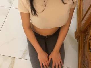 charlsieblankenbaker