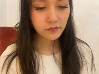 CharlsieBlankenbaker