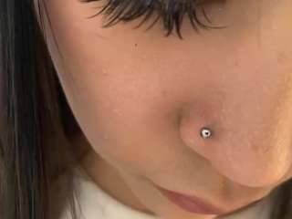 CharlsieBlankenbaker