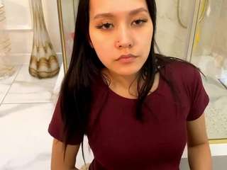 charlsieblankenbaker