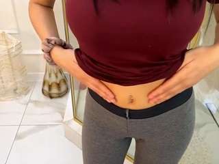 charlsieblankenbaker