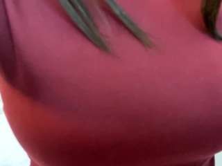 Live webcam model charlsieblankenbaker on Soda Cams