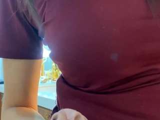 charlsieblankenbaker