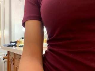 charlsieblankenbaker