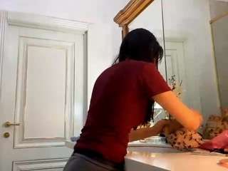 charlsieblankenbaker webcam