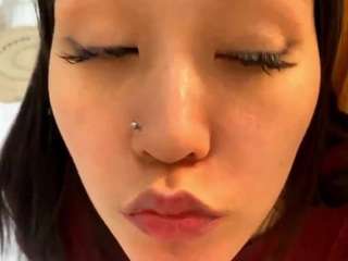 charlsieblankenbaker webcam